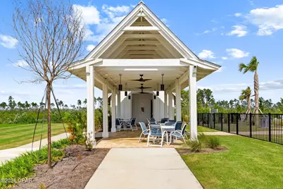 4894 Sweetspire Drive, Panama City, FL 32404 - Photo 36