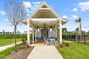 4894 Sweetspire Dr, Panama City, FL 32404 - Photo 36
