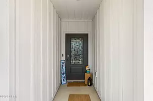4894 Sweetspire Dr, Panama City, FL 32404 - Photo 4
