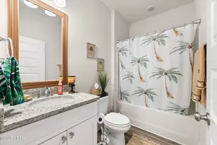 4894 Sweetspire Dr, Panama City, FL 32404 - Photo 18