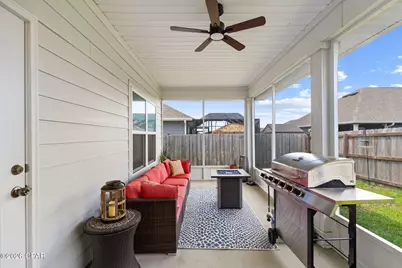 4894 Sweetspire Drive, Panama City, FL 32404 - Photo 26