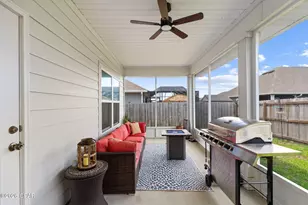 4894 Sweetspire Dr, Panama City, FL 32404 - Photo 26