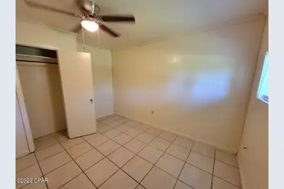 2314 E 16th Court, Panama City, FL 32405 - Photo 6