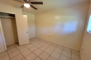 2314 E 16th Ct, Panama City, FL 32405 - Photo 6