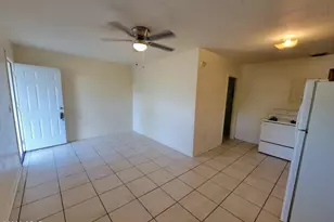 2314 E 16th Ct, Panama City, FL 32405 - Photo 4
