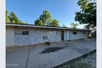 2314 E 16th Court, Panama City, FL 32405 - Photo 2
