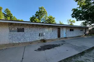 2314 E 16th Ct, Panama City, FL 32405 - Photo 2