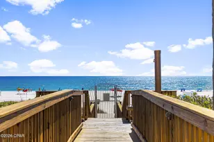 7505 Thomas Dr, Panama City, FL 32408 - Photo 46