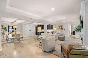 7505 Thomas Dr, Panama City, FL 32408 - Photo 20