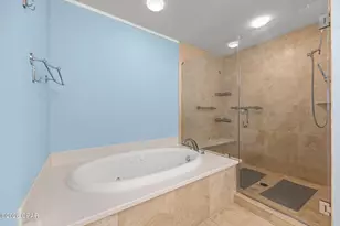 7505 Thomas Dr, Panama City, FL 32408 - Photo 26