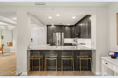 7505 Thomas Drive #1222B, Panama City, FL 32408 - Photo 12