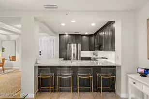 7505 Thomas Dr, Panama City, FL 32408 - Photo 12