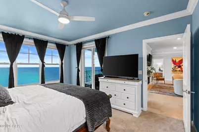 7505 Thomas Drive #1222B, Panama City, FL 32408 - Photo 22