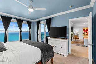 7505 Thomas Dr, Panama City, FL 32408 - Photo 22