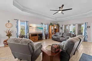 100 S Shoreview Dr, Panama City, FL 32404 - Photo 10