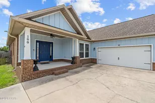 100 S Shoreview Dr, Panama City, FL 32404 - Photo 4