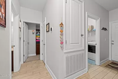 100 Shoreview Drive, Panama City, FL 32404 - Photo 28