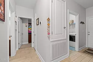 100 S Shoreview Dr, Panama City, FL 32404 - Photo 28