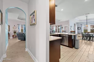100 S Shoreview Dr, Panama City, FL 32404 - Photo 16
