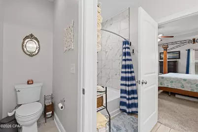 100 Shoreview Drive, Panama City, FL 32404 - Photo 26