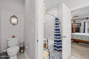 100 S Shoreview Dr, Panama City, FL 32404 - Photo 26