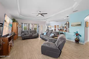 100 S Shoreview Dr, Panama City, FL 32404 - Photo 12