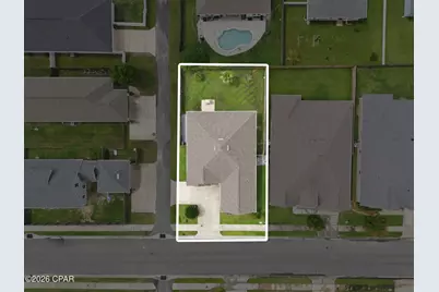 100 Shoreview Drive, Panama City, FL 32404 - Photo 40