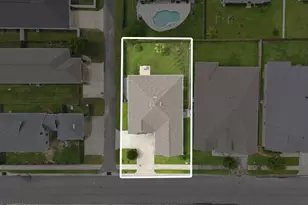 100 S Shoreview Dr, Panama City, FL 32404 - Photo 40