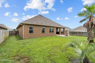 100 S Shoreview Dr, Panama City, FL 32404 - Photo 36
