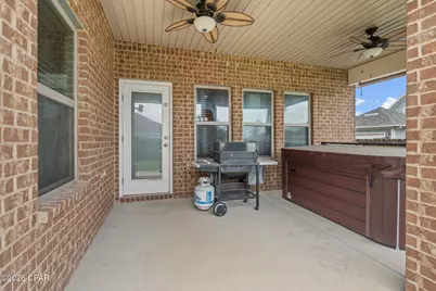 100 Shoreview Drive, Panama City, FL 32404 - Photo 38