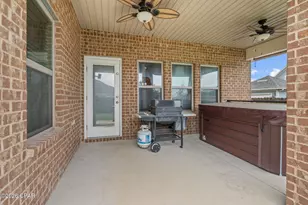 100 S Shoreview Dr, Panama City, FL 32404 - Photo 38