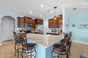 100 S Shoreview Dr, Panama City, FL 32404 - Photo 12