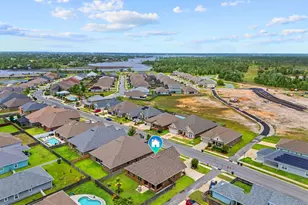 100 S Shoreview Dr, Panama City, FL 32404 - Photo 46