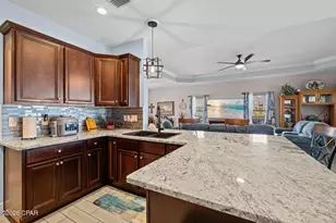 100 S Shoreview Dr, Panama City, FL 32404 - Photo 16