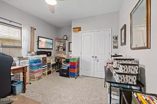 100 S Shoreview Dr, Panama City, FL 32404 - Photo 32