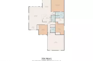 100 S Shoreview Dr, Panama City, FL 32404 - Photo 2