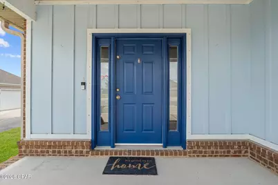 100 Shoreview Drive, Panama City, FL 32404 - Photo 6