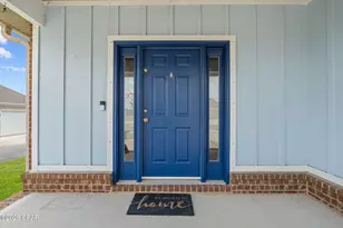 100 S Shoreview Dr, Panama City, FL 32404 - Photo 6