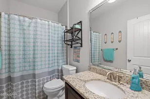 100 S Shoreview Dr, Panama City, FL 32404 - Photo 32