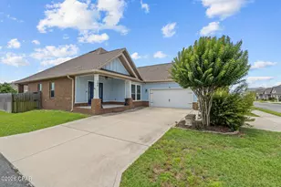100 S Shoreview Dr, Panama City, FL 32404 - Photo 4