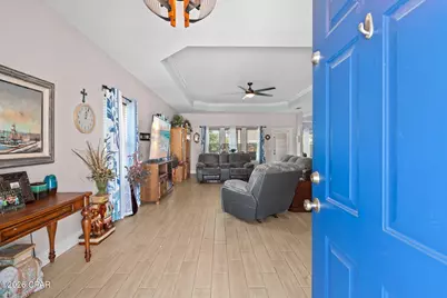 100 S Shoreview Drive, Panama City, FL 32404 - Photo 6