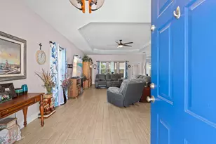 100 S Shoreview Dr, Panama City, FL 32404 - Photo 6