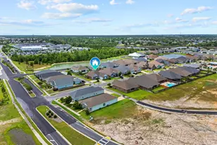 100 S Shoreview Dr, Panama City, FL 32404 - Photo 42