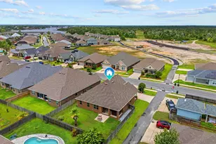 100 S Shoreview Dr, Panama City, FL 32404 - Photo 44