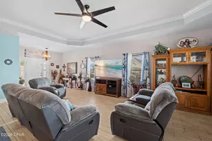100 S Shoreview Dr, Panama City, FL 32404 - Photo 10