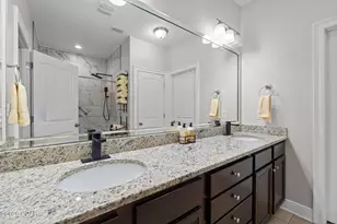 100 S Shoreview Dr, Panama City, FL 32404 - Photo 22