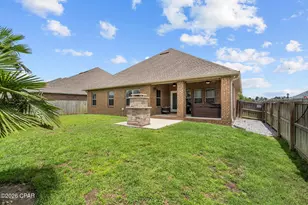 100 S Shoreview Dr, Panama City, FL 32404 - Photo 34