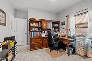 100 S Shoreview Dr, Panama City, FL 32404 - Photo 30