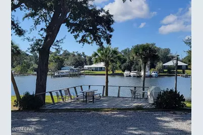 4900 E 4th Street #B, Panama City, FL 32404 - Photo 28