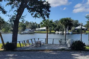 4900 E 4th St, Panama City, FL 32404 - Photo 28